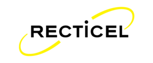 Recticel Logo