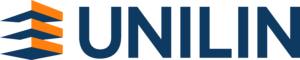 Unilin Corporate Logo Screen Pos RGB