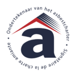 logo asbestcharter.03ed687b.7d82ceab