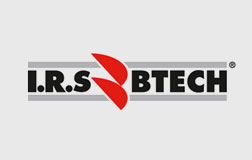 LRS Btech